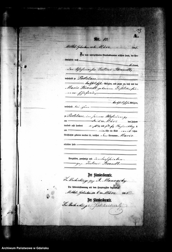 image.from.unit.number "Księga urodzeń"