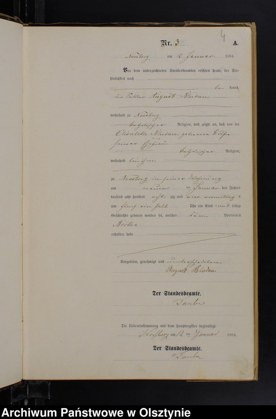 image.from.unit.number "Geburts-Neben-Register Nr 1 - 92"