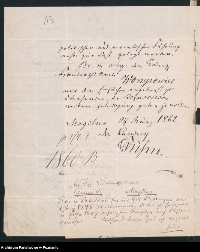 Obraz 15 z jednostki "A. betr. Peter Bielicki"