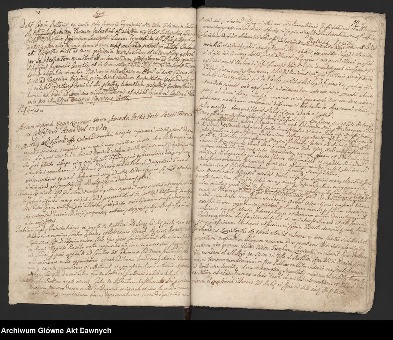 image.from.unit.number "Nurskie grodzkie relacje oblaty"