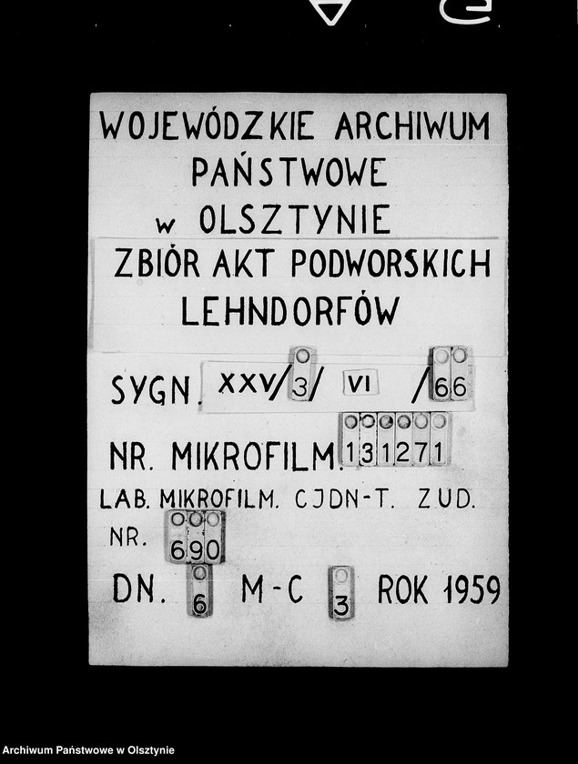 image.from.unit.number "/Konzepte, Notitzen u. Briefe in religiösen Fragen/"