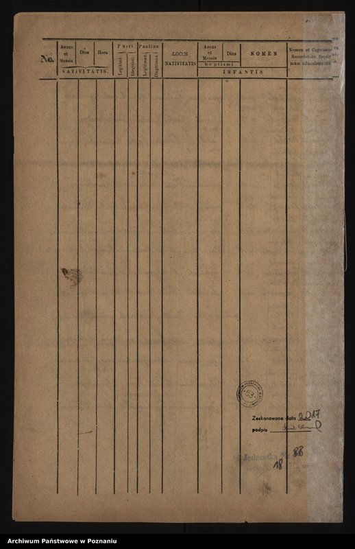 image.from.unit.number "Księga urodzeń"