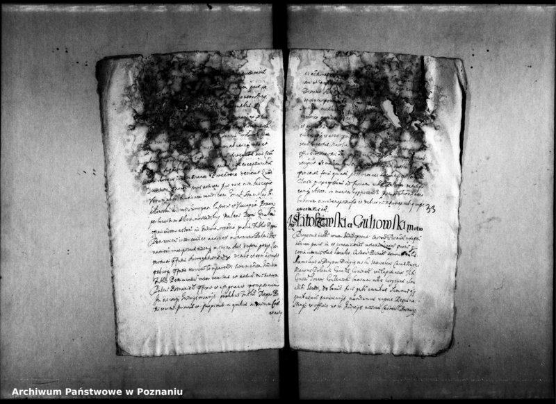 Obraz 15 z jednostki "Decreta officii [inducta]"