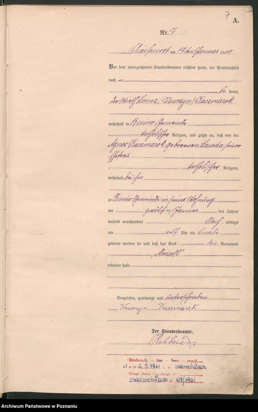 image.from.unit.number "[Księga urodzeń]"