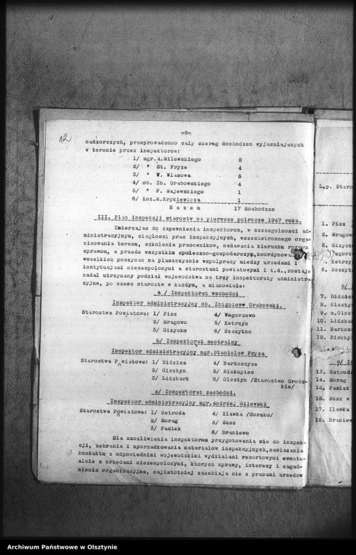 image.from.unit.number "Sprawozdania sytuacyjne"