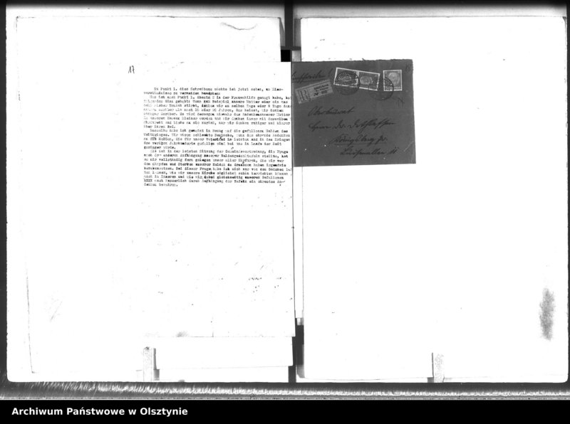 image.from.unit.number "Schillfeld, evangelische Kirche"