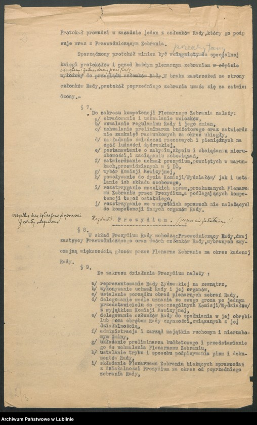 image.from.unit "[Regulamin Rady, wykaz radnych i zakres ich czynności urzędowych]"