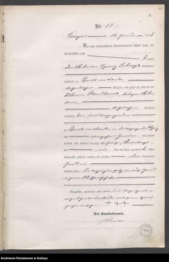 image.from.unit.number "[Księga urodzeń]"