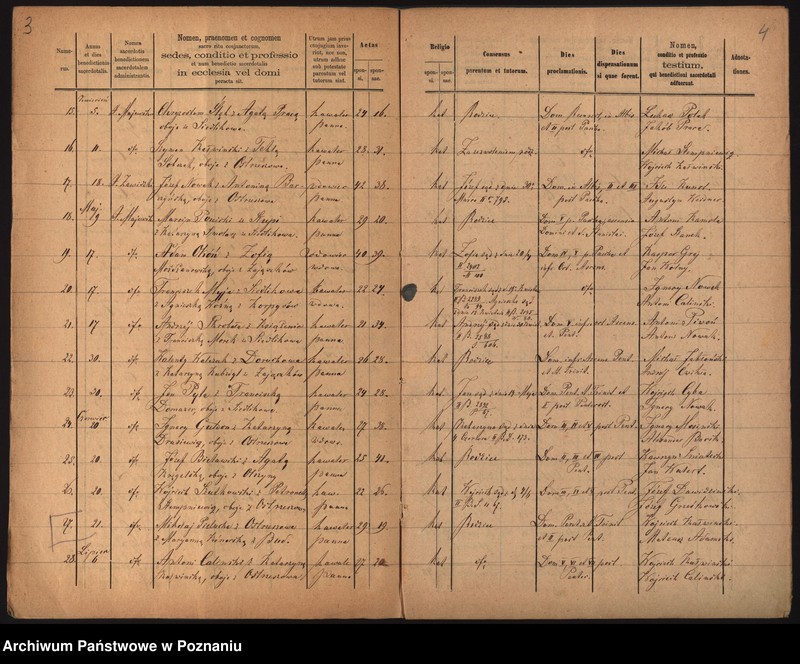 image.from.unit.number "Duplikat zaślubionych"