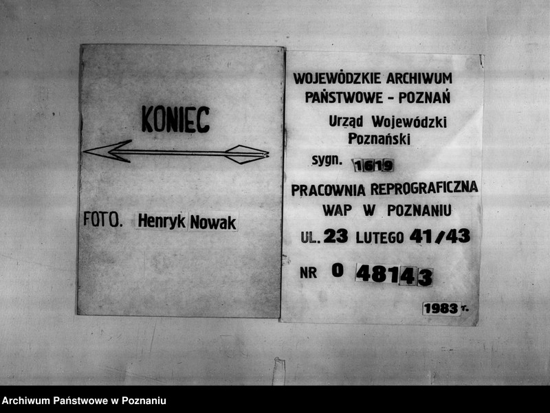 image.from.unit.number "/Statystyka produkcji rolnej - zestawienie powiatowe - Kościan/"