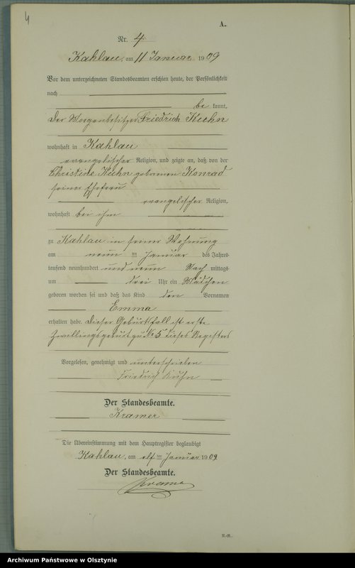 image.from.unit.number "Geburts-Neben-Register Nr 1 - 80"