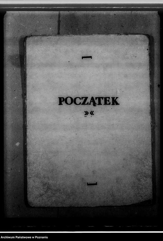 Obraz 3 z jednostki "Rast, Erich; Heidicke, Fritz - urzędnicy"