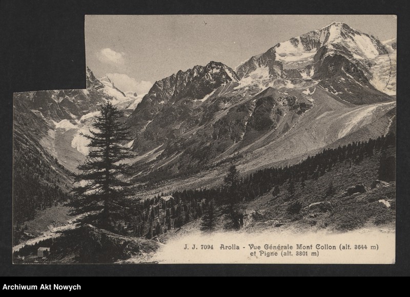 image.from.unit.number "Robak Jan - Rodziński A.; L.78-79, Rodziński Artur"