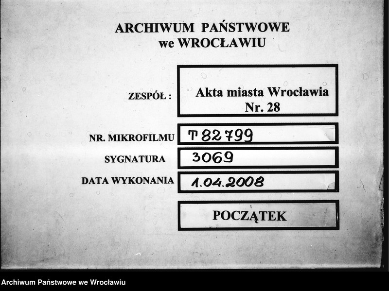 image.from.unit.number "Personenverzeichnisse"