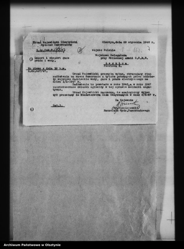 image.from.unit.number "Sprawy różne"