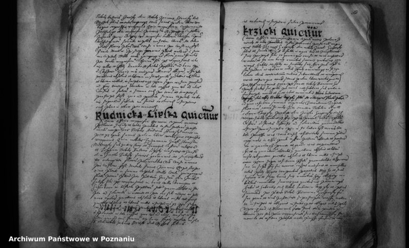 Obraz 18 z jednostki "Inscriptiones [inducta]"