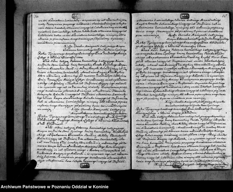 image.from.unit.number "Książka urodzonych"