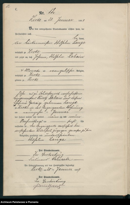 image.from.unit.number "Księga zgonów"