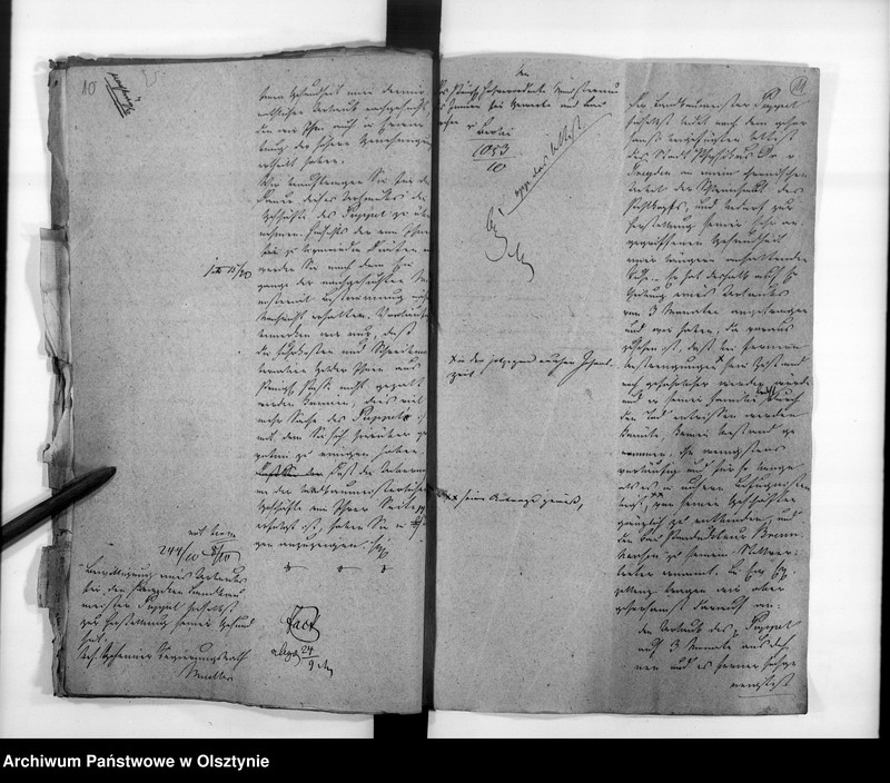 image.from.unit.number "Regierungs und bau Rath Puppel [Eduard Heinrich]"