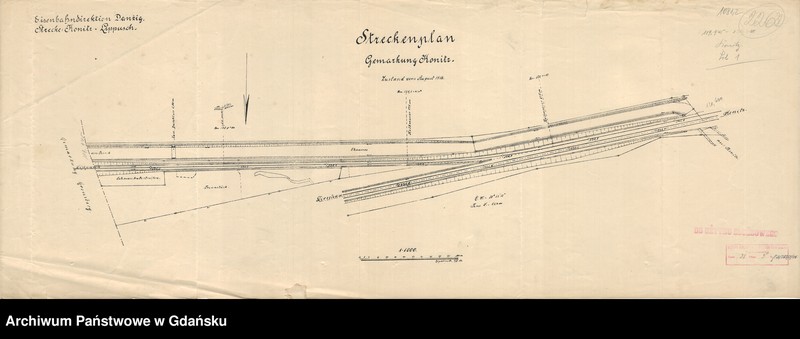 image.from.unit.number "Chojnice ob."