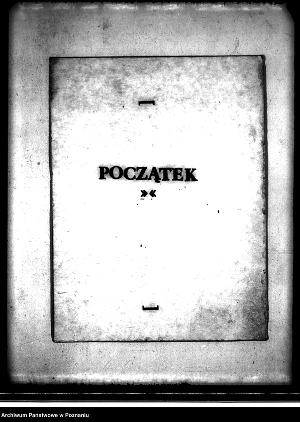 image.from.unit.number "Majątek Dąbrowa Radliczyce /parcelacja/"