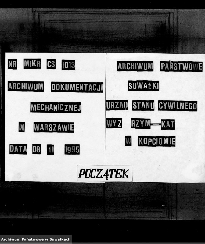 image.from.unit.number "[Anexy USC Kopciowo wyznanie rzymsko-katolickie rok 1820]"