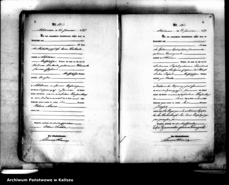 image.from.unit.number "[Księga urodzeń]"