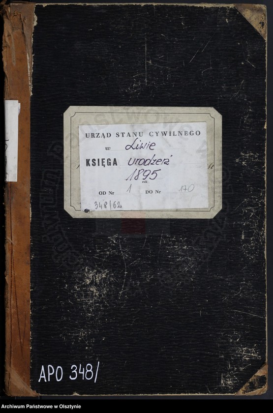 image.from.unit.number "Geburts-Neben-Register Nr 1 - 168"