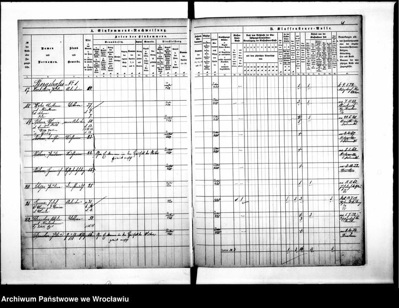 image.from.unit.number "Klassensteuerrole nebst Enkommens"