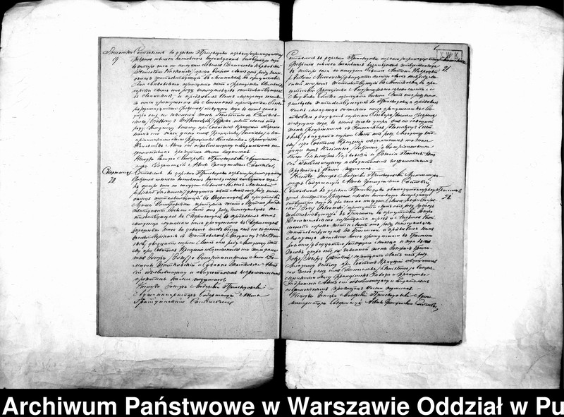 image.from.unit.number "Akta urodzeń, małżeństw i zgonów"