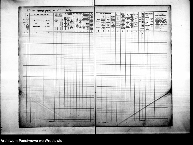 image.from.unit.number "Personalienverzeichnisse"