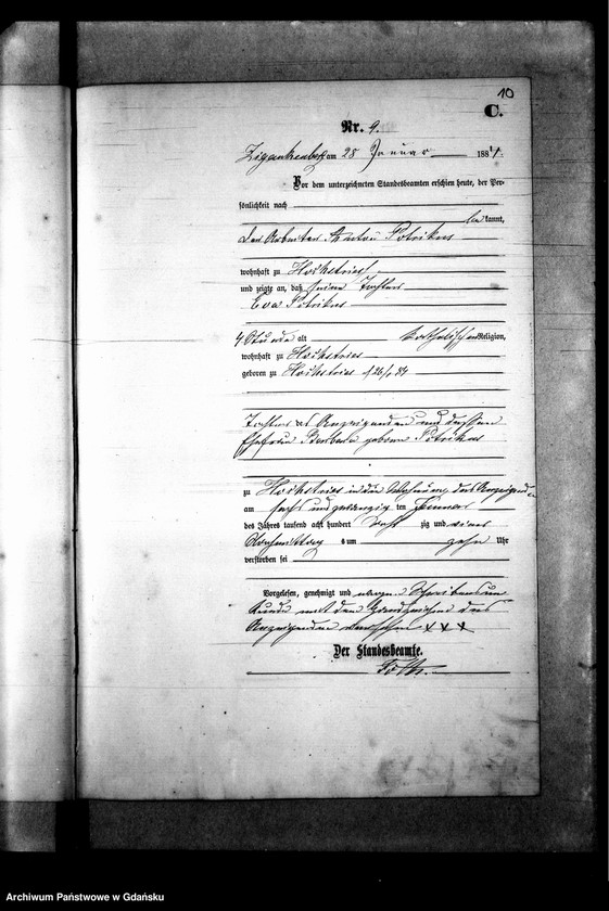 image.from.unit.number "Księga zgonów"