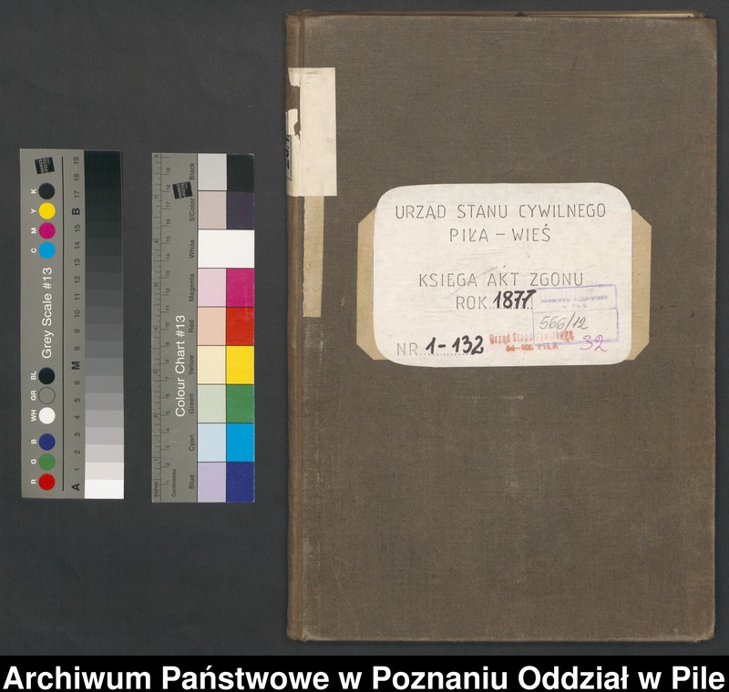 image.from.unit.number "Księga zgonów"