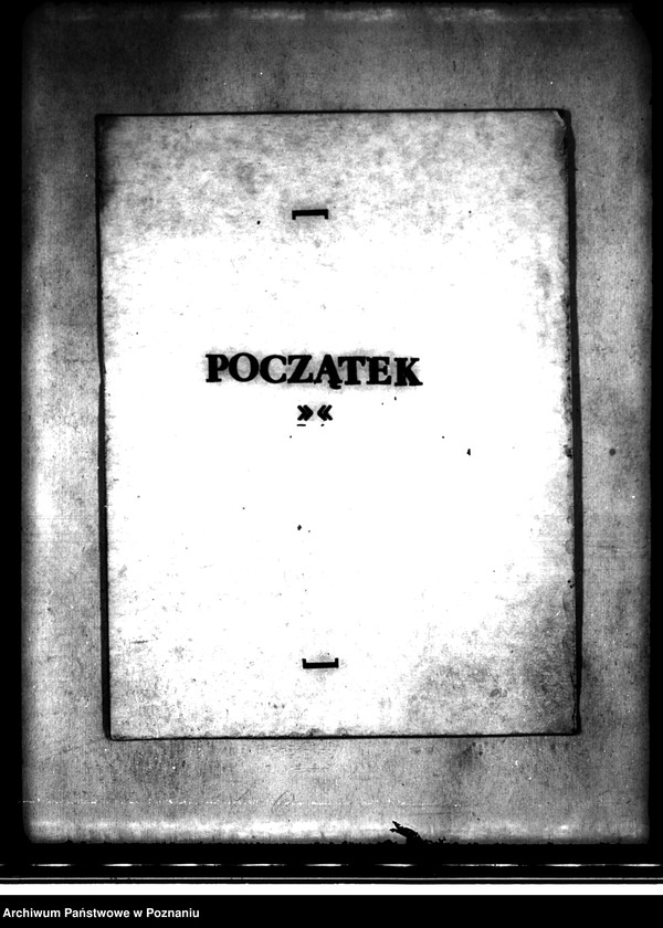 image.from.unit.number "Przymusowe zniesienie służebności osad tabelowych nr 6, 7, 10 i 12 we wsi Ciążeń powiatu konińskiego"