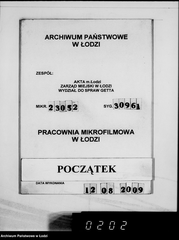 Obraz 1 z jednostki "441 Fliegerhauben Winter. Auslieferung"