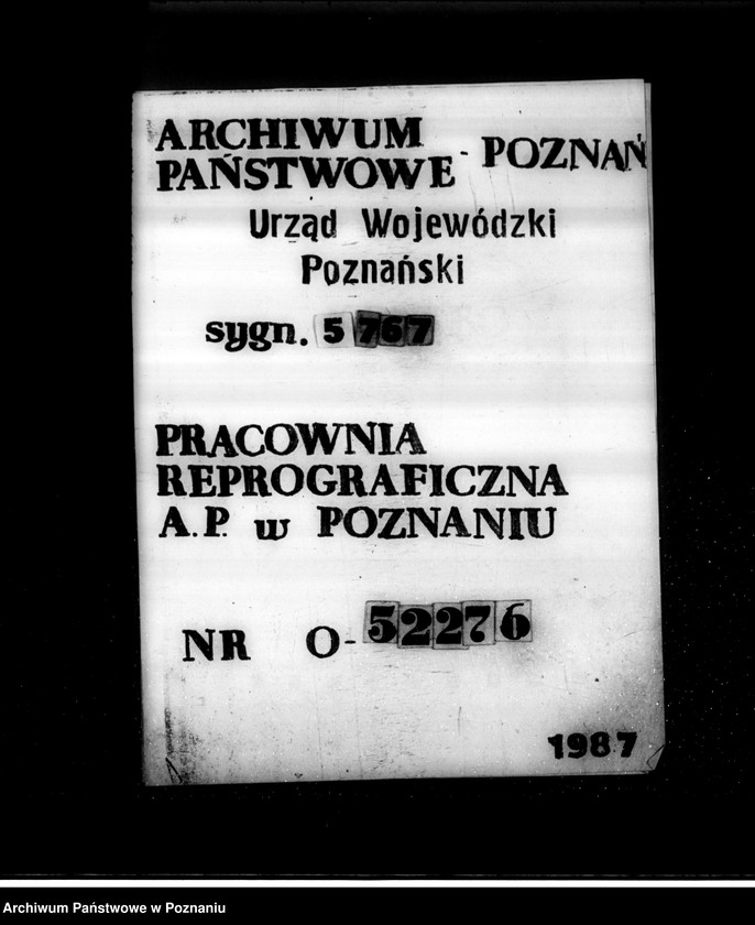 Obraz 1 z jednostki "/Poszukiwania osób/"