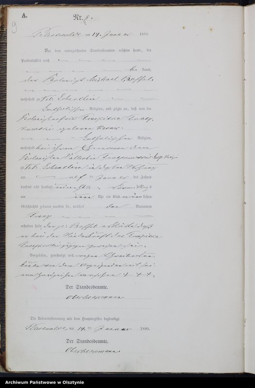 image.from.unit.number "Geburts-Neben-Register Nr 1 - 148"