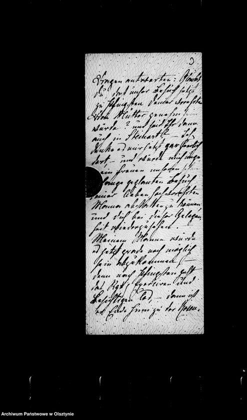 image.from.unit.number "/Onkel Hermann u. Tante Tinka u. a. an Annily Gfin Lehndorff später Freiin Schroetter/"