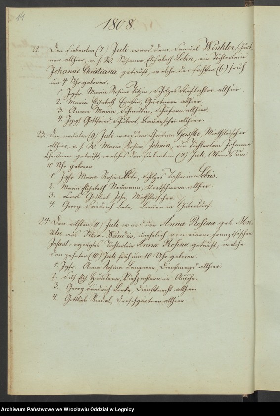 image.from.unit.number "Duplicat der Getraüten Geboren ü. Gestorben"