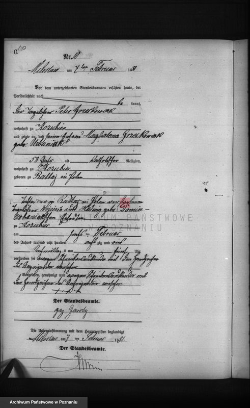 image.from.unit.number "Księga zgonów"