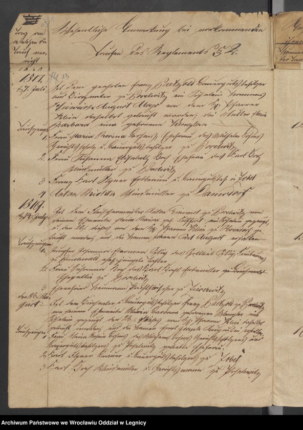 image.from.unit.number "Taüf-Büch"