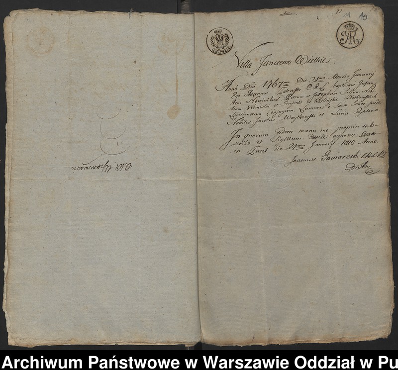 image.from.unit.number "Aneksy do aktów małżeństw"