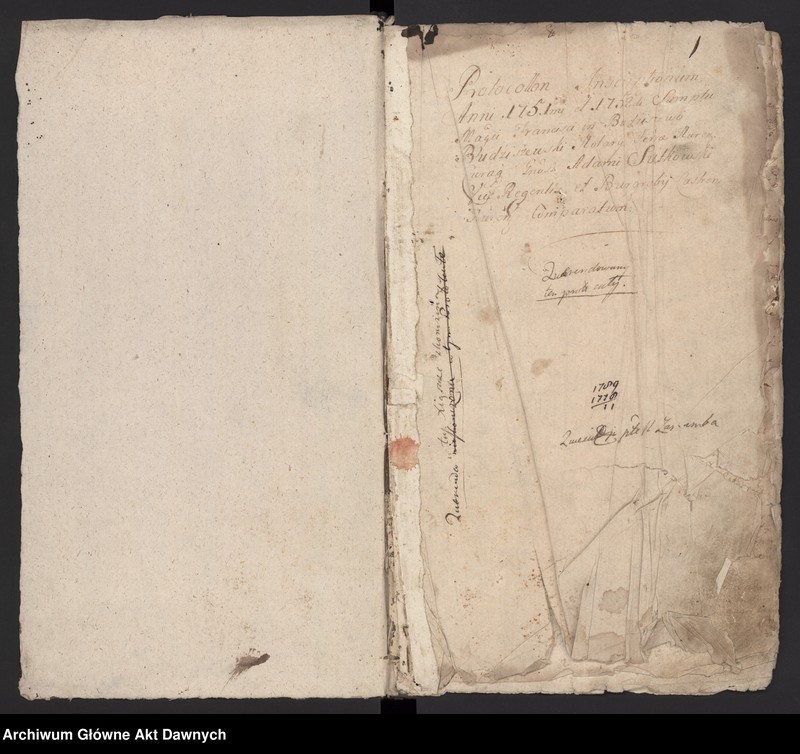 image.from.unit.number "Nurskie grodzkie wieczyste"