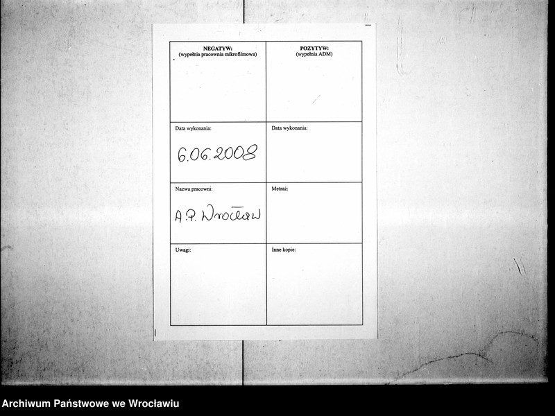 image.from.unit.number "Pesonlienverzeichnisse"