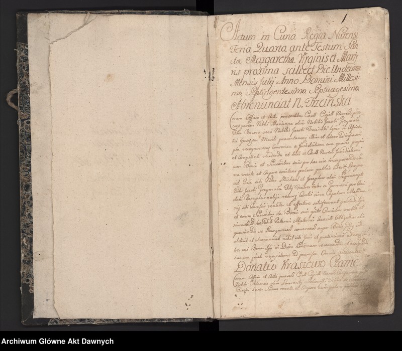 image.from.unit.number "Nurskie grodzkie wieczyste"