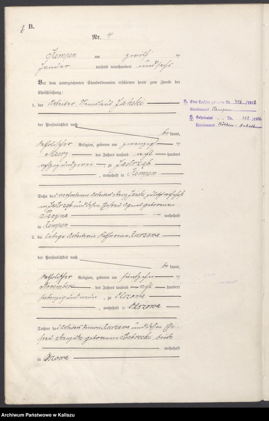 image.from.unit.number "[Księga małżeństw]"