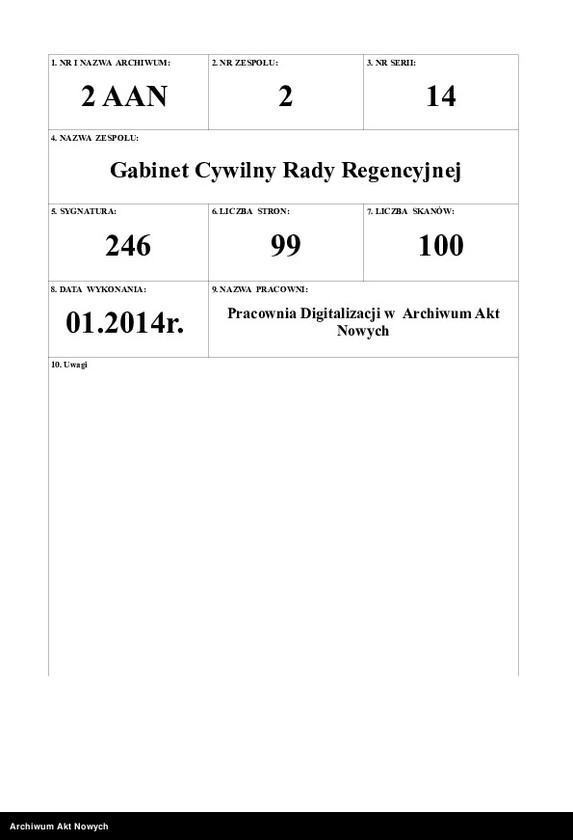 image.from.unit.number "Jeńcy wojenni i cywilni t.I"