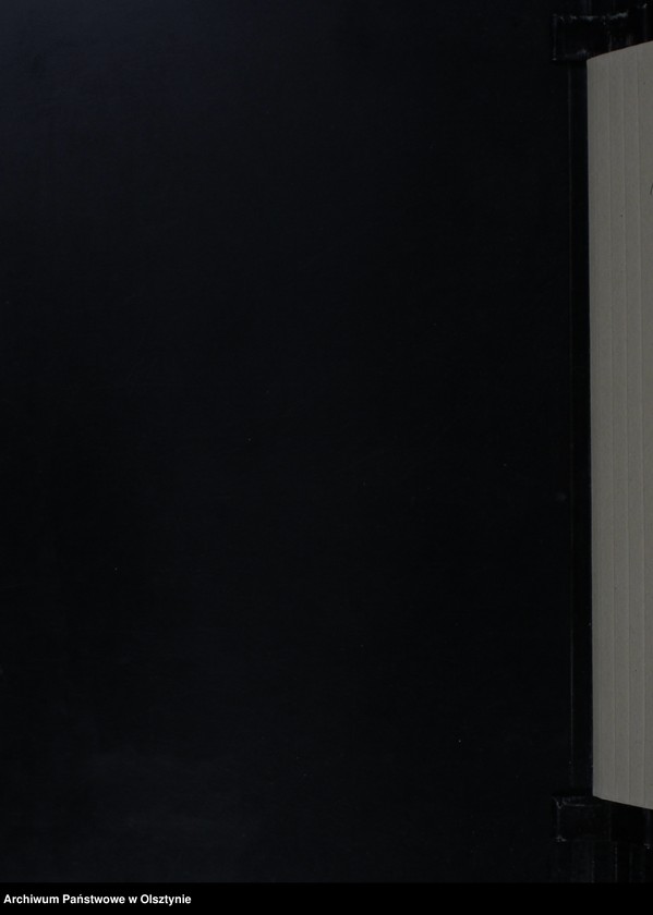 image.from.unit.number "Akta zbiorowe urodzeń 1915"