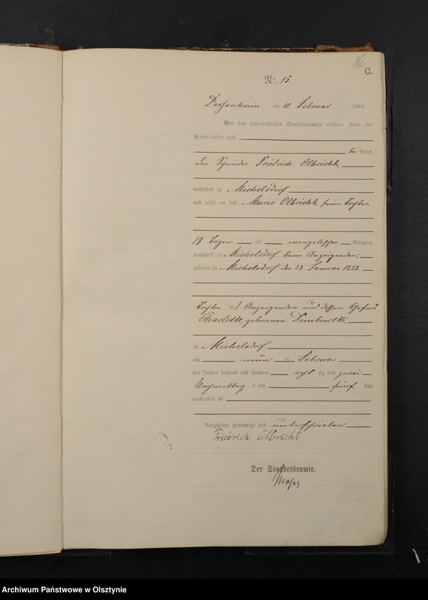 image.from.unit.number "Sterbe-Haupt-Register Nr 1 - 192"