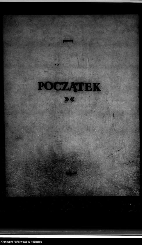 Obraz 3 z jednostki "Zatwierdzenie zakładu przemysłowego /urządzenia dźwigu/ Bystrzyckiego w Orzechowie Zjednoczone Fabryki Przeróbki Drzewa"